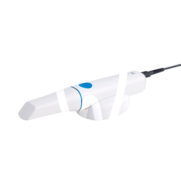 Escaner intraoral medit i900 classic imagen digital medit