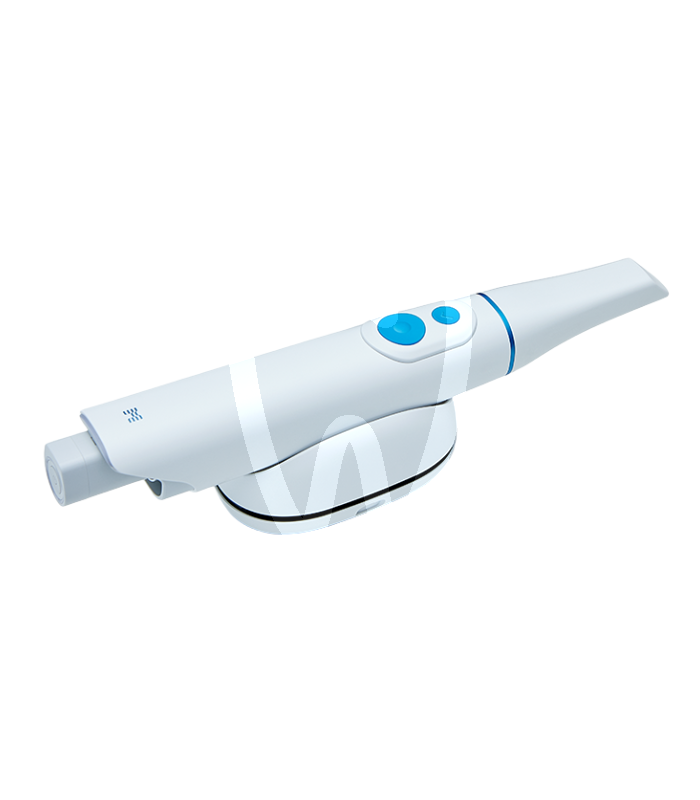 Escaner intraoral medit i900 mobility imagen digital medit