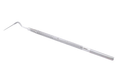 Espaciador bestdent instrumental bestdent