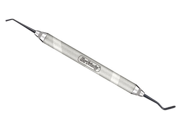 Espatula xts goldstein instrumental hu-friedy