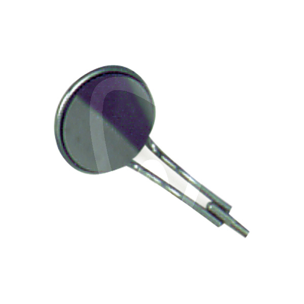 Espejo doble cara f/s instrumental prodont