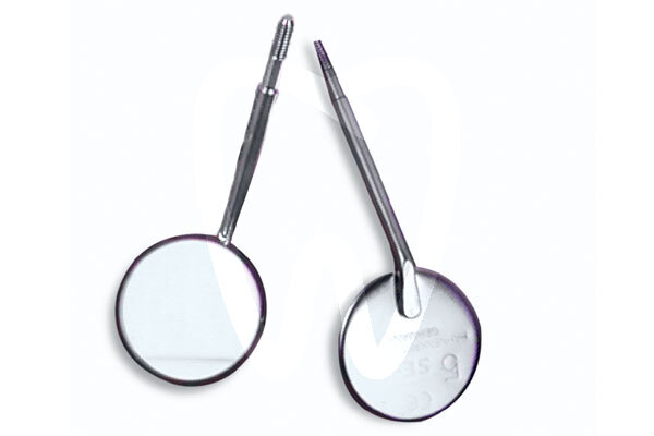 Espejos planos n.5 c.s. instrumental mestra