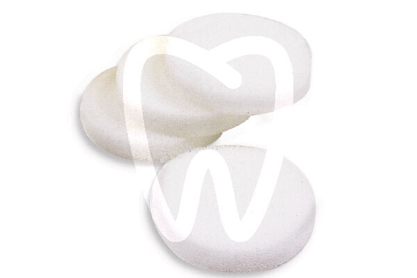 Esponjas endodoncia larident