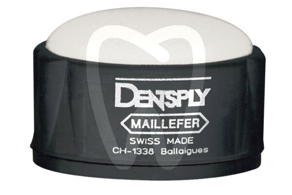 Esponjero clean-stand grande endodoncia dentsply maillefer