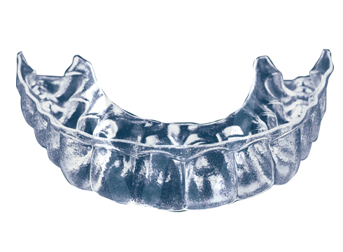 Essix ace plastic .030in material termoconformador raintree essix