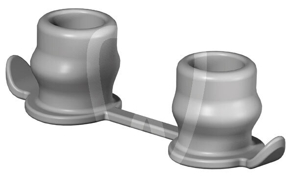 Estimulador nasal aparatos funcionales mfs
