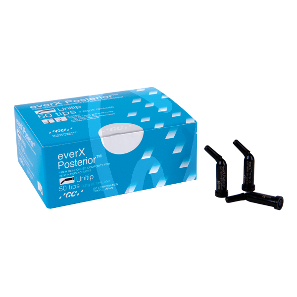 Ever x posterior 50 unitips reconstrucción gc