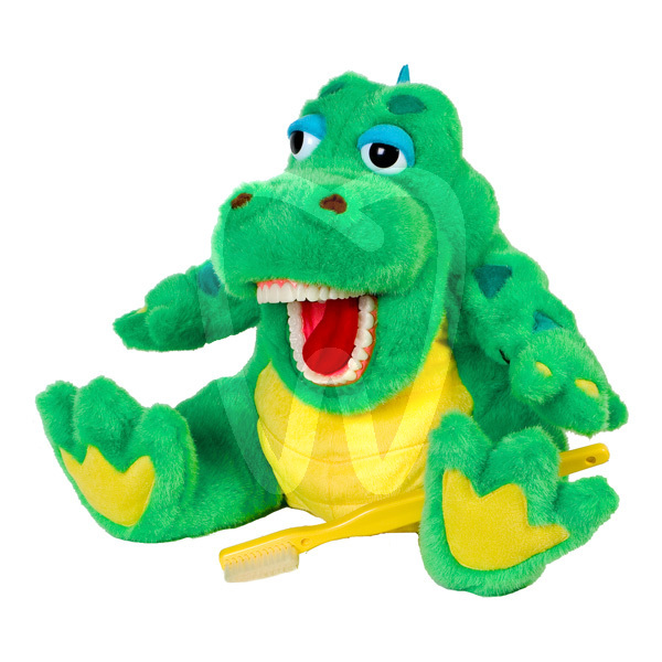 Fantoma peluche grande con ceoillo modelos de demostración starsmilez