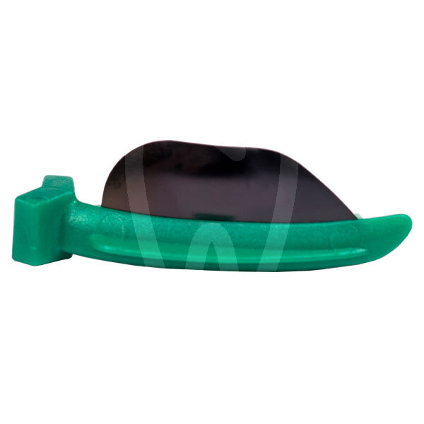 Fendermate d-coat (matriz + cuña) reconstrucción directa