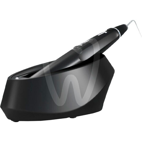 Fi-p sistema obturacion gutapercha endodoncia woodpecker