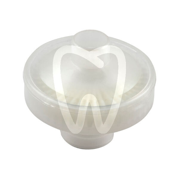 Filtro bacterologico autoclave d-device esterilización y desinfección d_devices