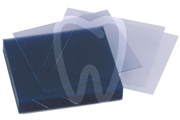 Fix-i-pad block de mezcla 7x8cm impresión y prótesis larident