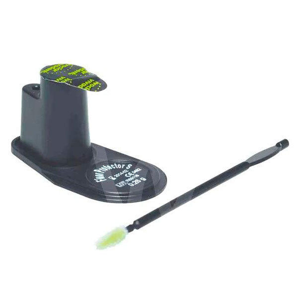 Fluor protector s monodosis prevención y diagnóstico ivoclar