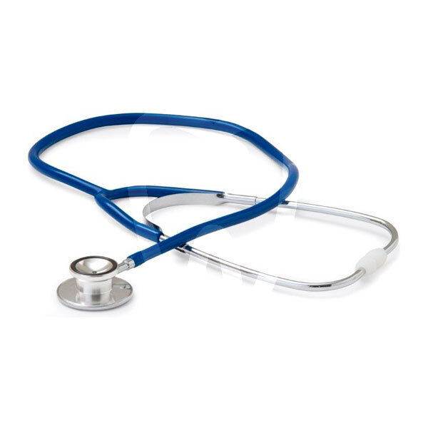 Fonendoscopio adulto vital signs iberomed