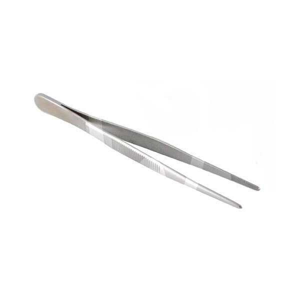 Forceps bandas nitin reconstrucción normon