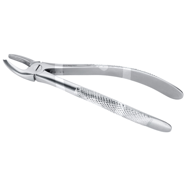 Fórceps n.17 instrumental bestdent