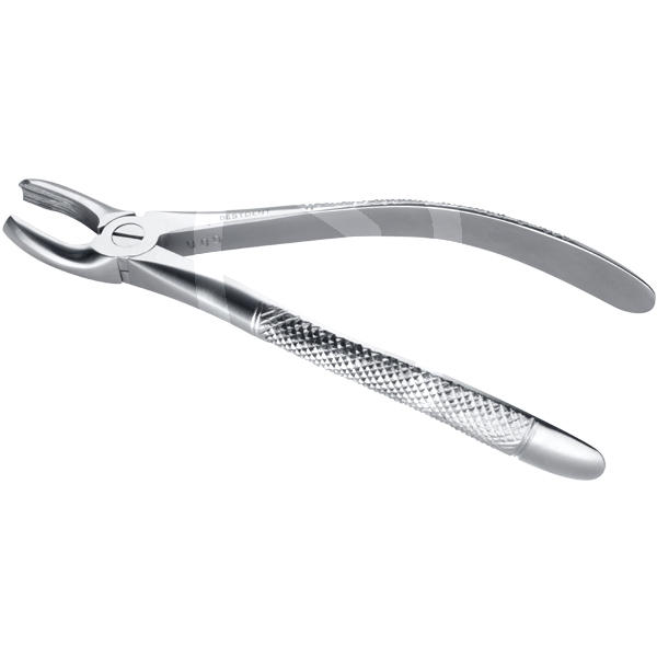 Fórceps n.18 instrumental bestdent