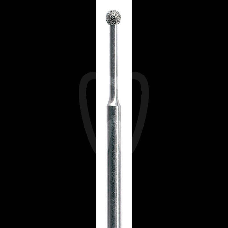 Fresa diamante801l-314-016 fg 5u fresas edenta