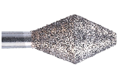 Fresa f.g. 038 047 horico fresas horico