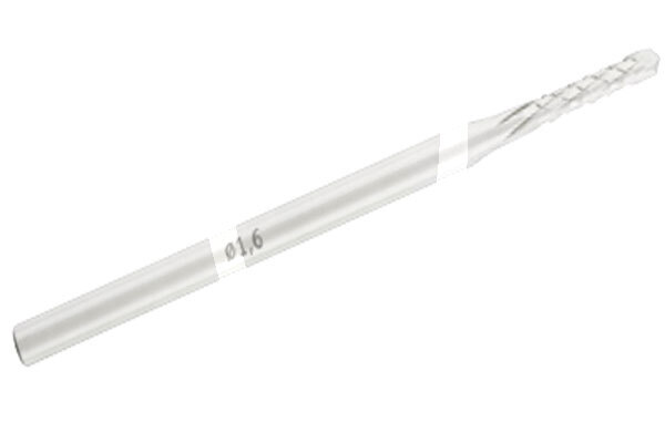 Fresa f.g. k157-016 cerabur fresas komet