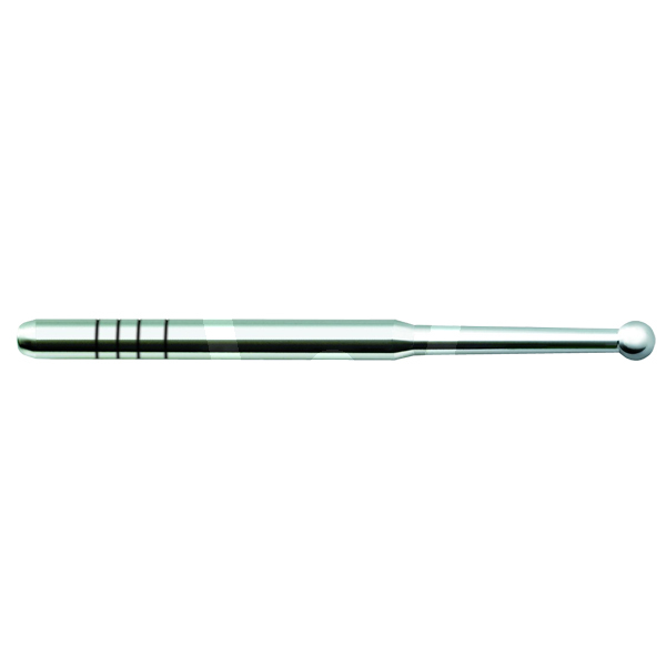 Fresa therma-cut endodoncia dentsply maillefer