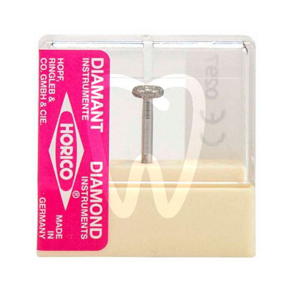 Fresas f.g. 068-045 donut fresas horico