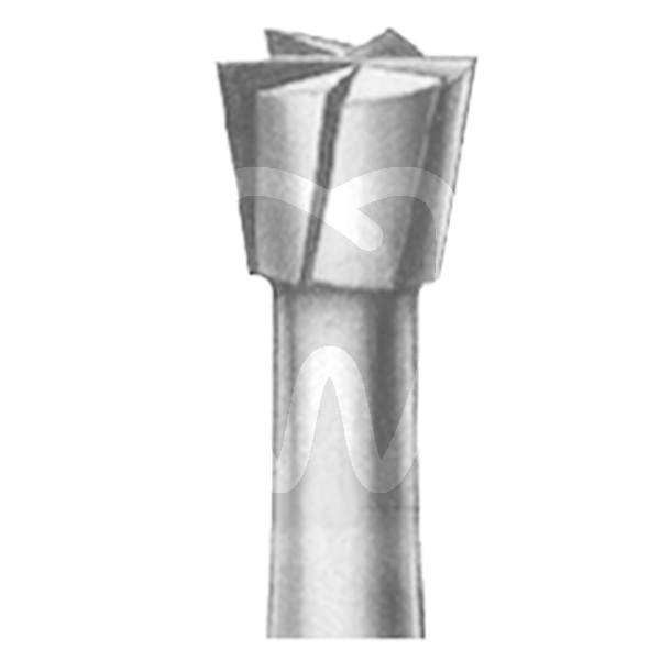 Fresas f.g. n. 331 fresas bestdent