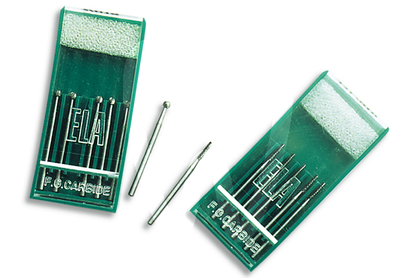 Fresas f.g. xlargo 001 fresas ela