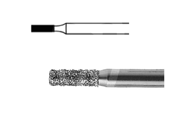 Fresas grano grueso 109 fresas horico