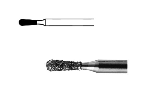 Fresas grano grueso 239 fresas horico