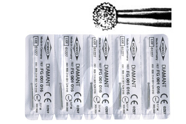 Fresas grano medio 001 fresas horico