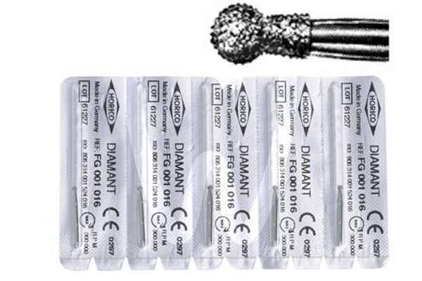 Fresas grano medio 002 fresas horico