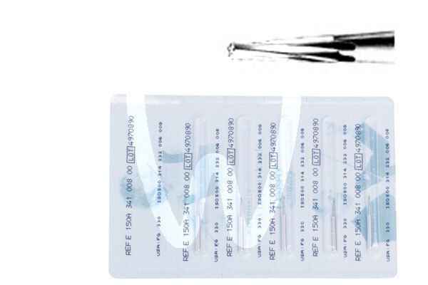 Fresas tungsteno maillefer 130 fresas dentsply maillefer