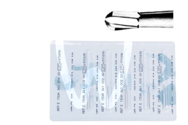 Fresas tungsteno maillefer 150a fresas dentsply maillefer