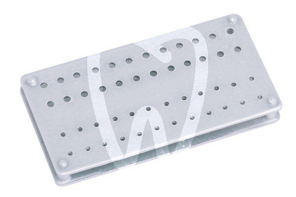 Fresero aluminio fg-ca fresas directa