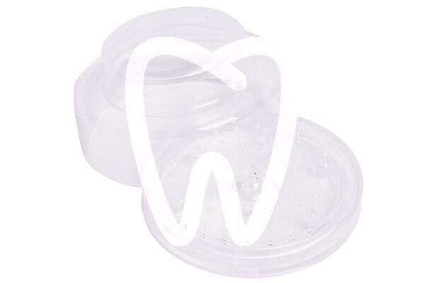 Fresero roto-stand plastico fresas directa