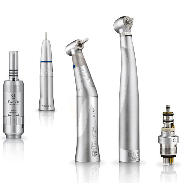 Friburgo bora2ledm+unifix+pm1:1+ca1:1+mc estudiantes bien-air