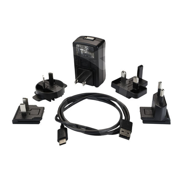 Fuente alimentacion p/ lampara coltolux estética y restauración coltene-whaledent