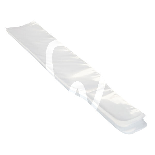 Fundas de proteccion p/ coltolux 1000u estética y restauración coltene-whaledent