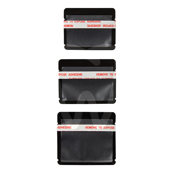 Fundas higiénicas para placas cs 7200 imagen digital carestream