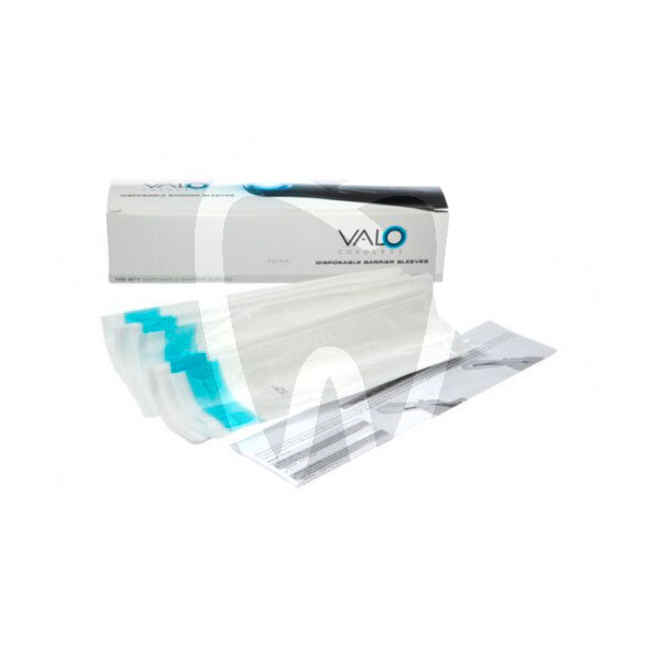 Fundas para valo grand estética y restauración ultradent