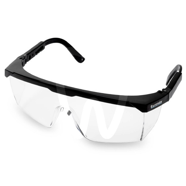 Gafas clear instrumental euronda monoart