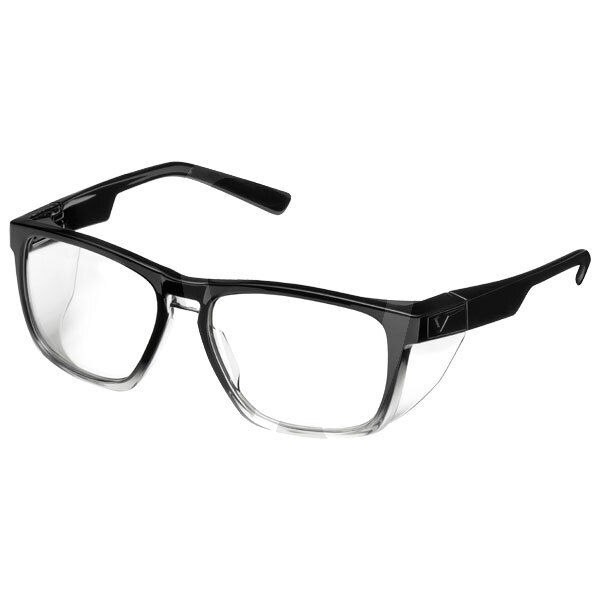 Gafas protección contemporary instrumental euronda monoart