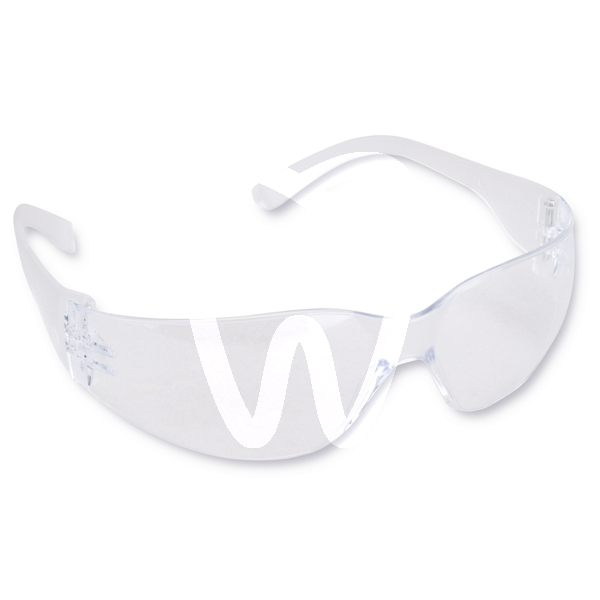 Gafas proteccion niños instrumental hager & werken