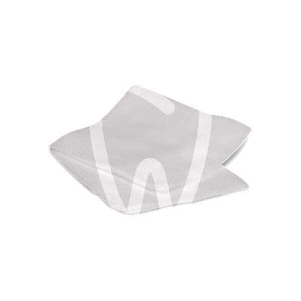 Gasas tnt no estériles 5x5cm desechables sin marca