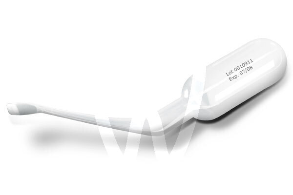 Glyde file prep monodosis desechables dentsply maillefer