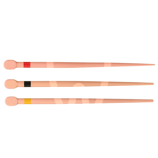 Guttapercha reciproc blue endodoncia vdw