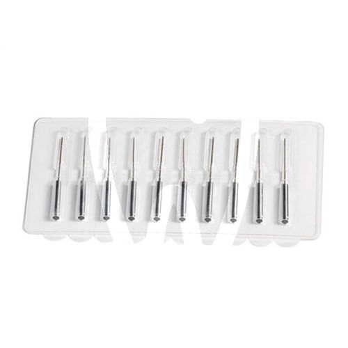 Guttasmart conf fit guttapercha 23g endodoncia dentsply