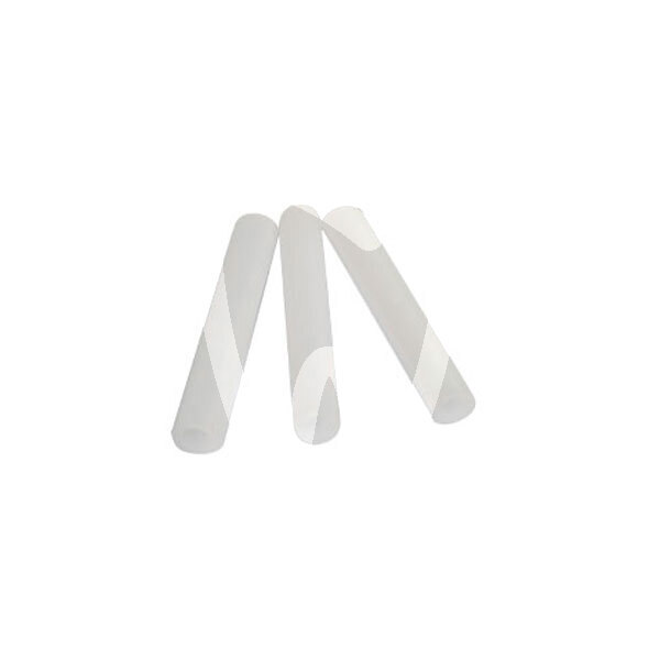 Hygoformic adaptador bio ecológico desechables orsing