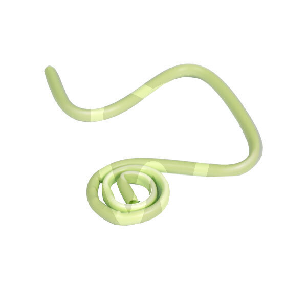 Hygoformic bio ecológico desechables orsing